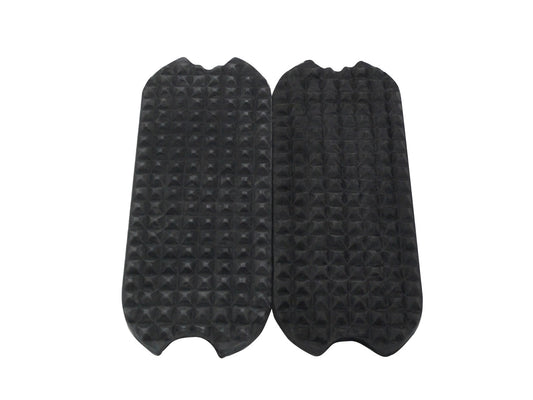 Bitz Stirrup Treads Fillis