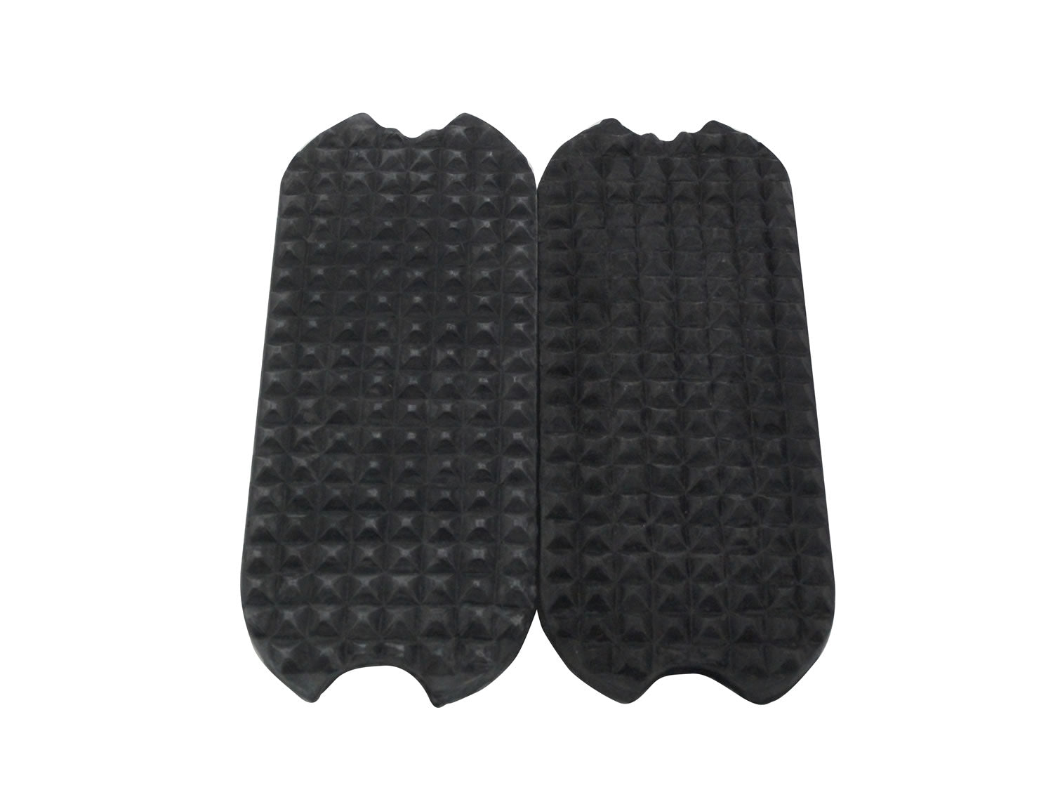 Bitz Stirrup Treads Fillis