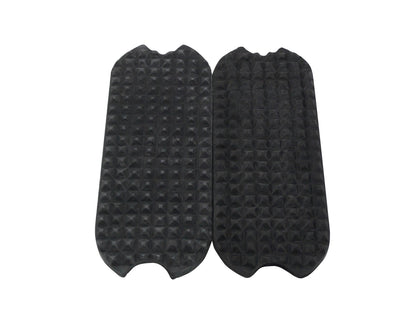 Bitz Stirrup Treads Fillis