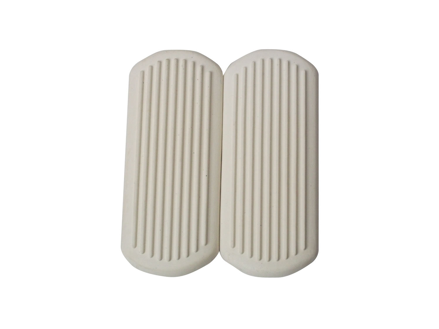 Bitz Stirrup Treads Psob
