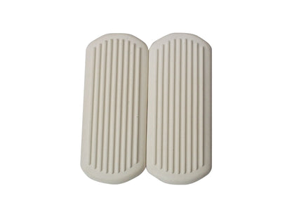 Bitz Stirrup Treads Psob