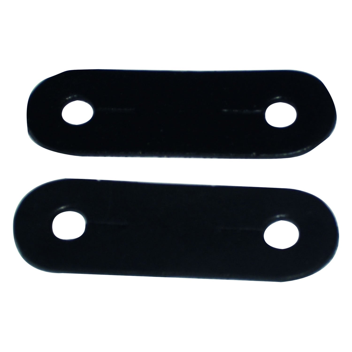 Bitz Leathers For Peacock Safety Stirrups