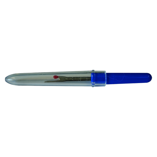Bitz Plait Unpicker