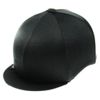 capz-plain-cap-cover-lycra