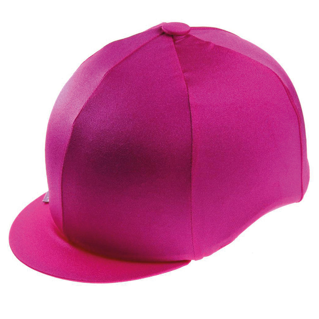 capz-plain-cap-cover-lycra