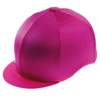 capz-plain-cap-cover-lycra