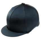 capz-plain-cap-cover-lycra