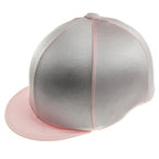 capz-plain-cap-cover-lycra