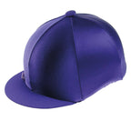 capz-plain-cap-cover-lycra