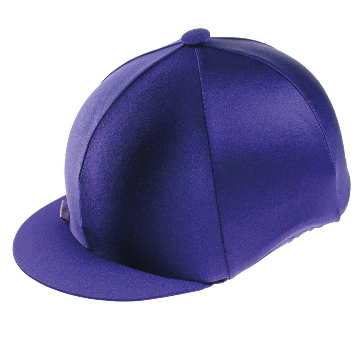capz-plain-cap-cover-lycra