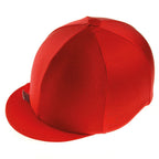 capz-plain-cap-cover-lycra