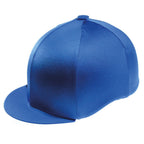 capz-plain-cap-cover-lycra