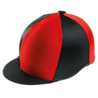 capz-two-tone-cap-cover-lycra