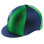 capz-two-tone-cap-cover-lycra