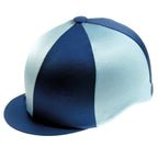capz-two-tone-cap-cover-lycra