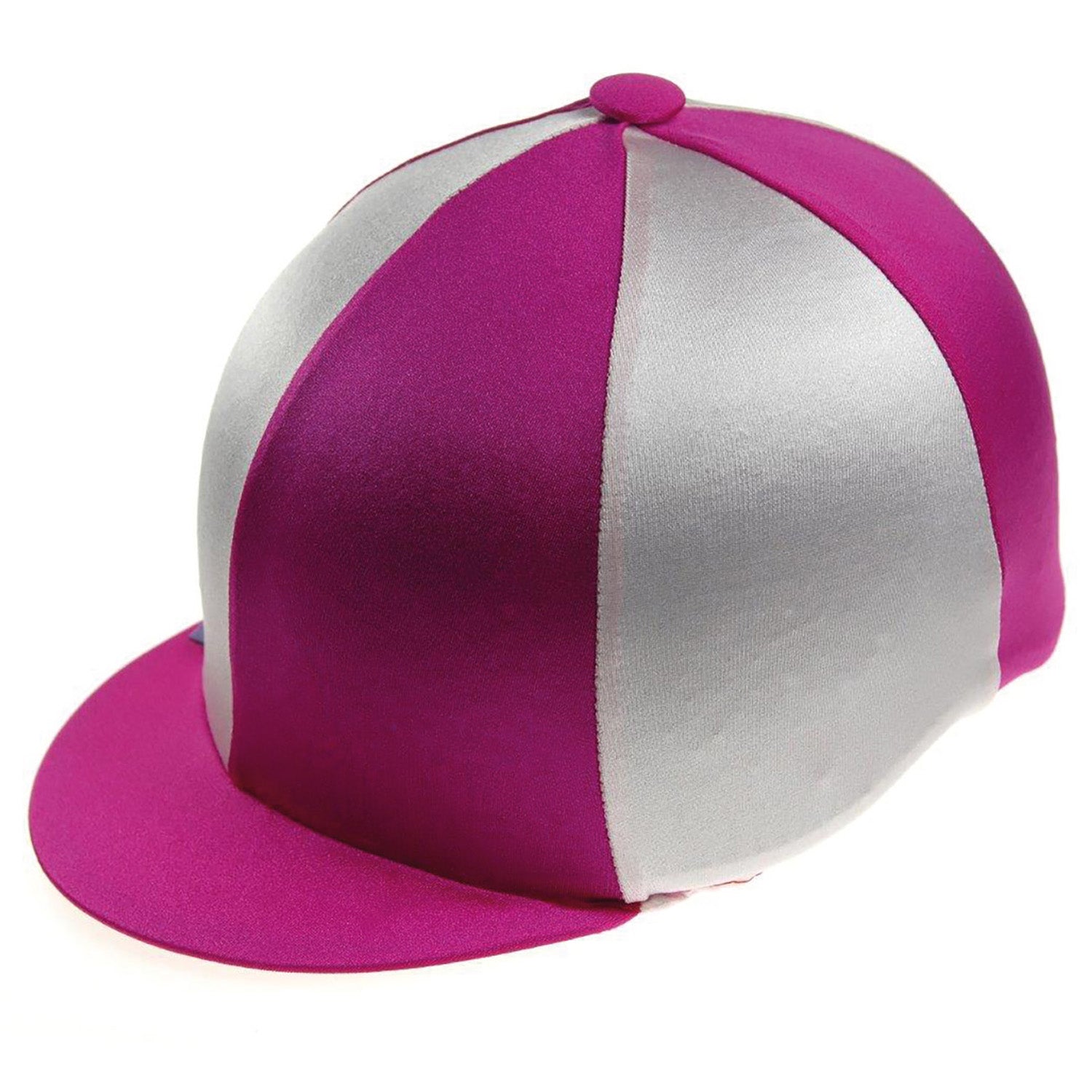 capz-two-tone-cap-cover-lycra