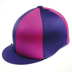 capz-two-tone-cap-cover-lycra