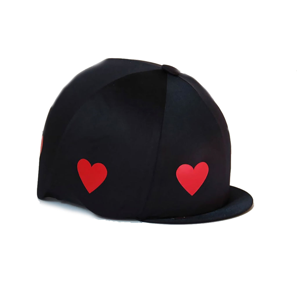 capz-motif-cap-cover-lycra-heartz