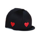 capz-motif-cap-cover-lycra-heartz