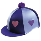 capz-motif-cap-cover-lycra-heartz-pom-pom