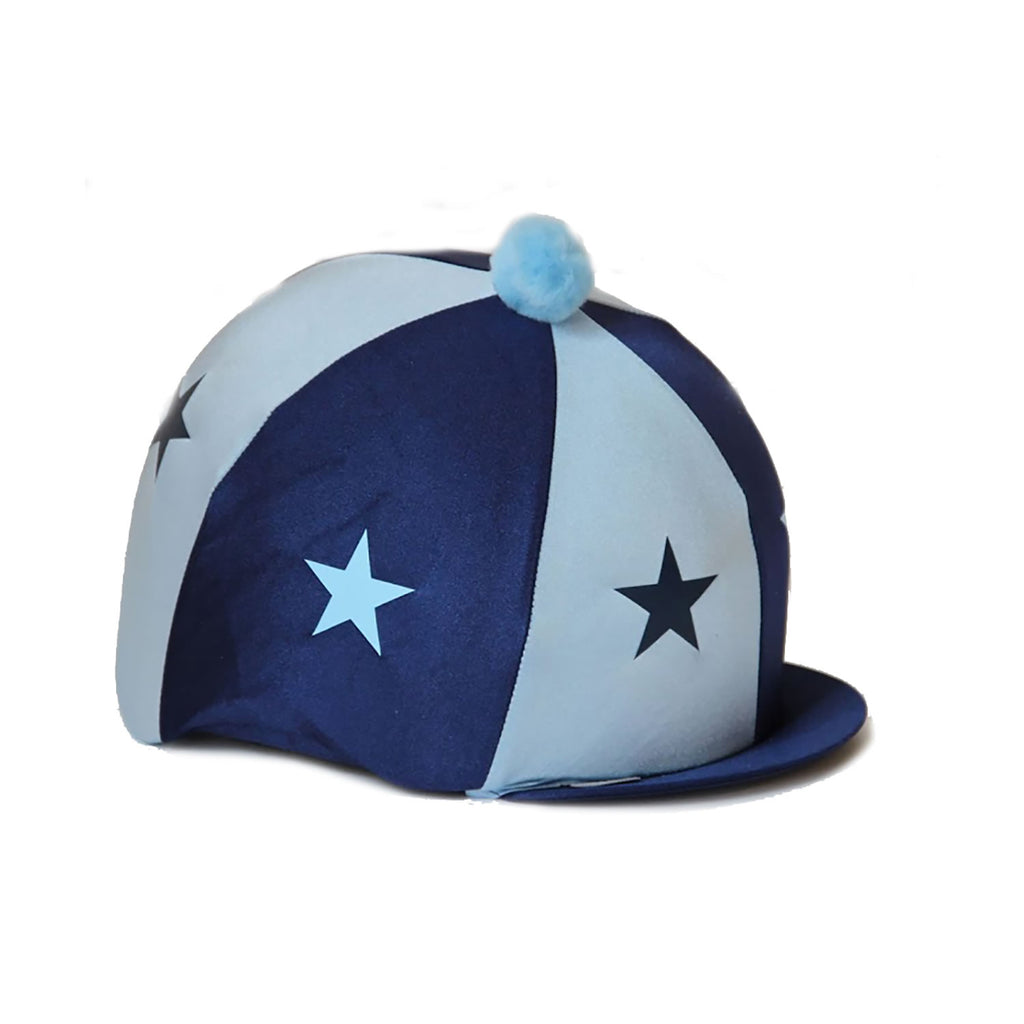 capz-motif-cap-cover-lycra-starz