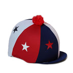 capz-motif-cap-cover-lycra-starz