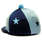capz-motif-cap-cover-lycra-starz-pom-pom