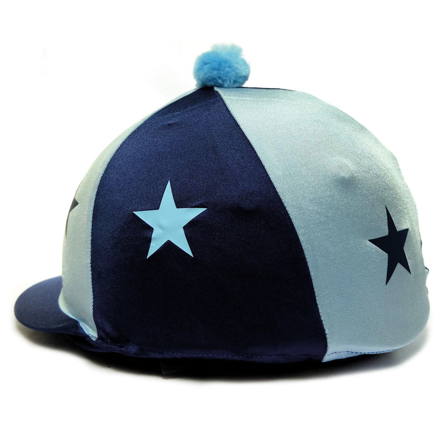 capz-motif-cap-cover-lycra-starz-pom-pom