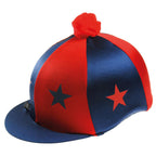 capz-motif-cap-cover-lycra-starz-pom-pom