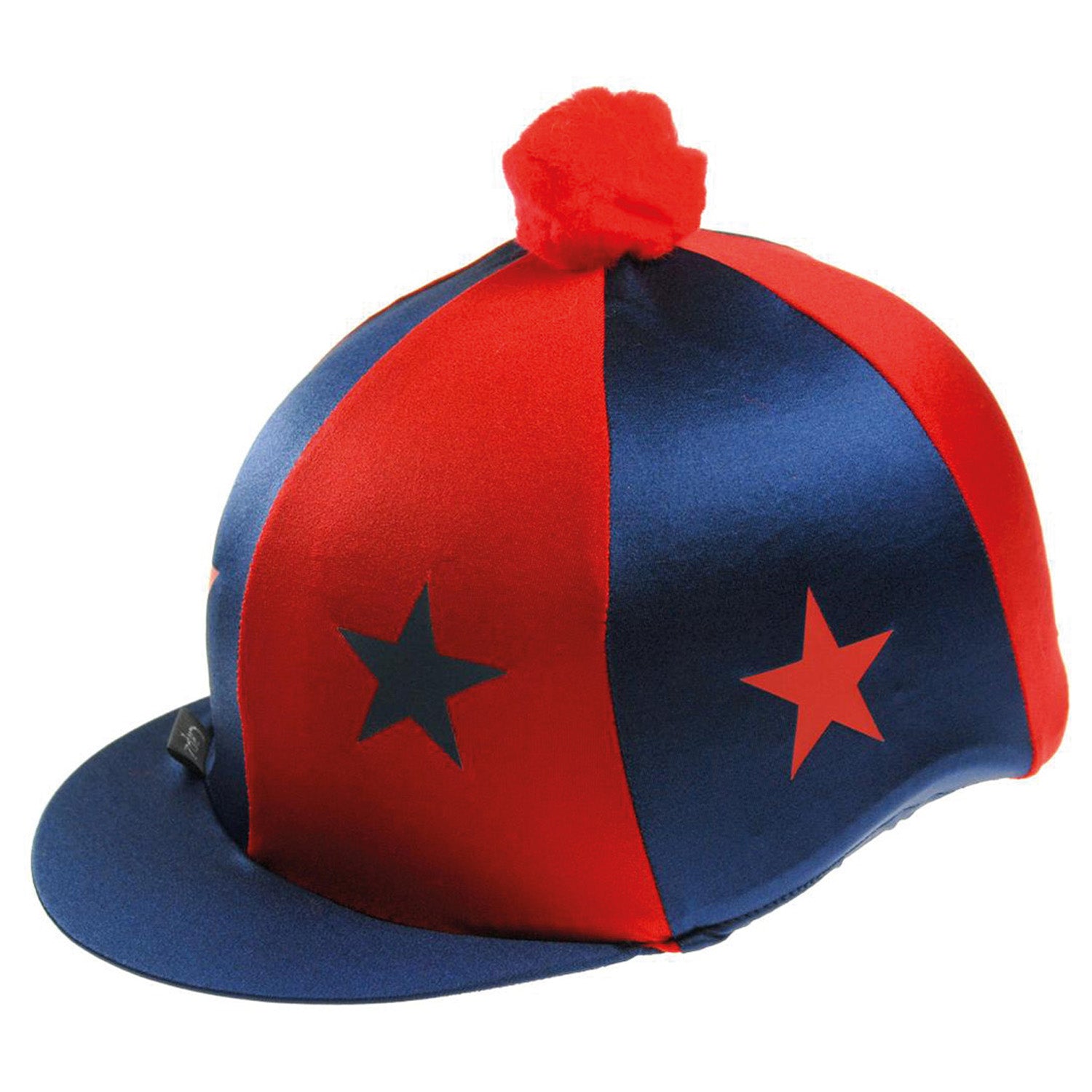 capz-motif-cap-cover-lycra-starz-pom-pom
