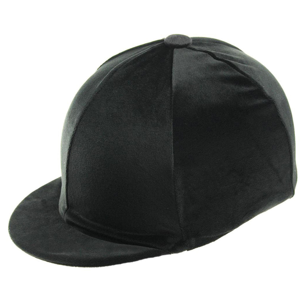 capz-plain-cap-cover-velour
