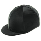 capz-plain-cap-cover-velour