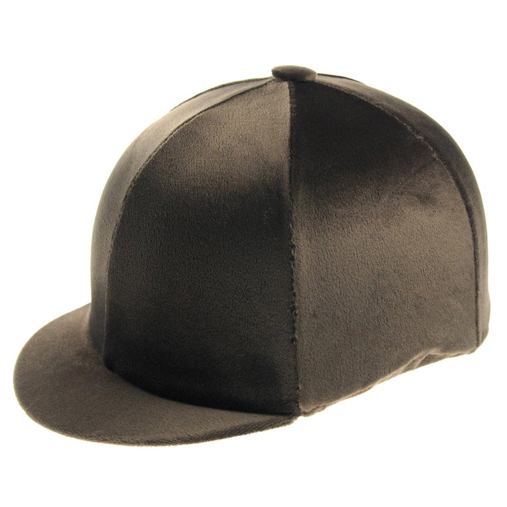 capz-plain-cap-cover-velour