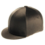 capz-plain-cap-cover-velour