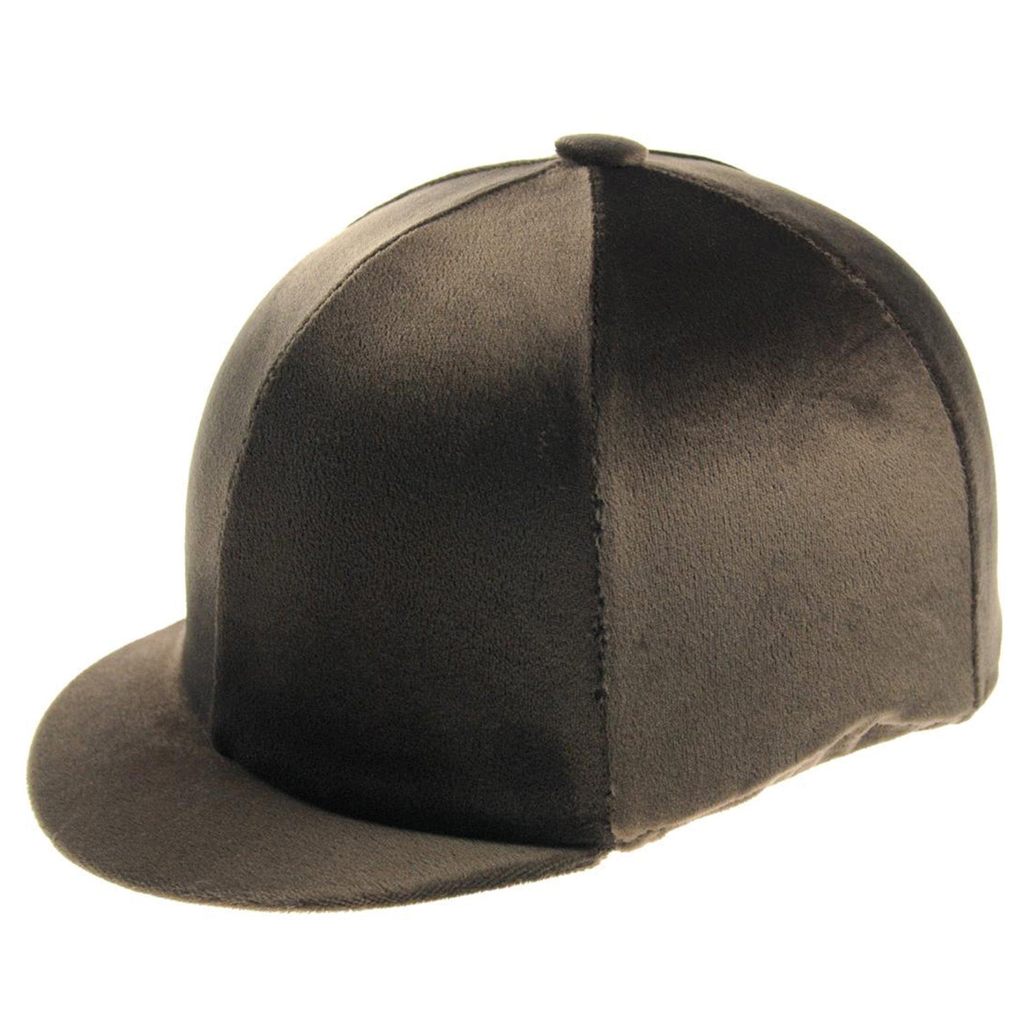 capz-plain-cap-cover-velour