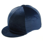capz-plain-cap-cover-velour