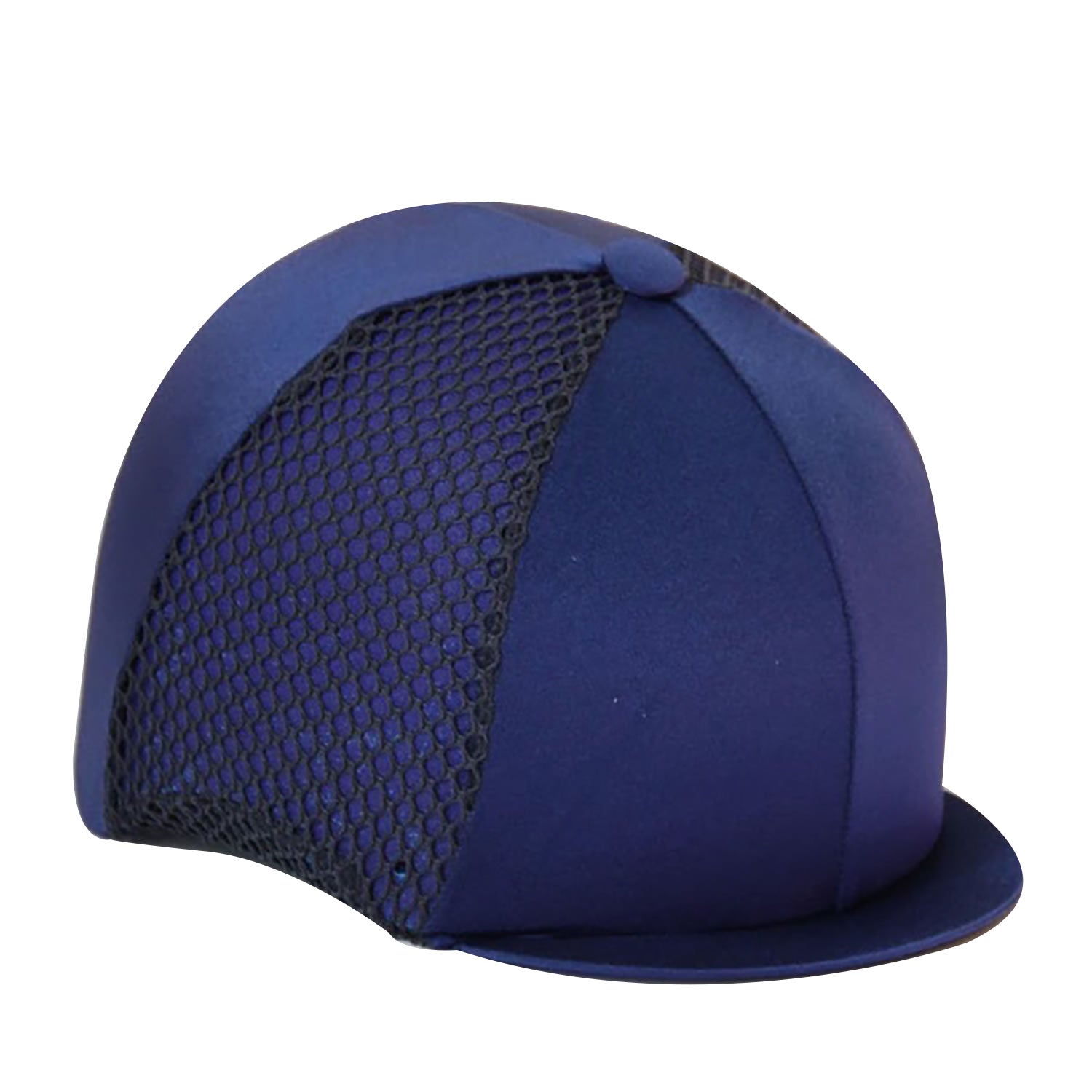 capz-side-vented-cap-cover-lycra