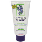 cowboy-magic-detangler-shine