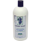 cowboy-magic-detangler-shine