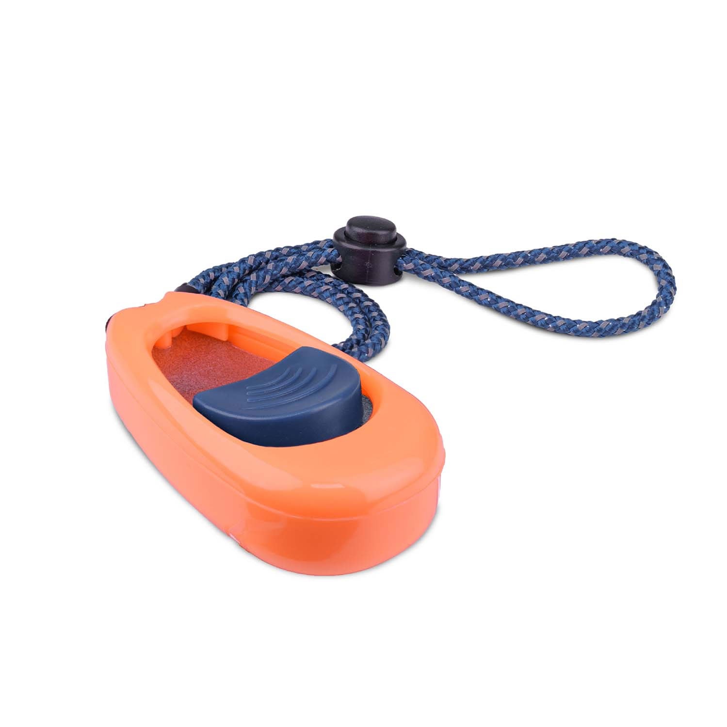 coachi-multi-clicker