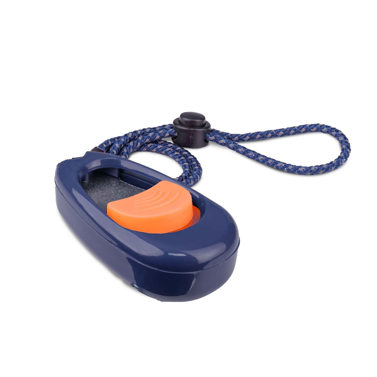 coachi-multi-clicker