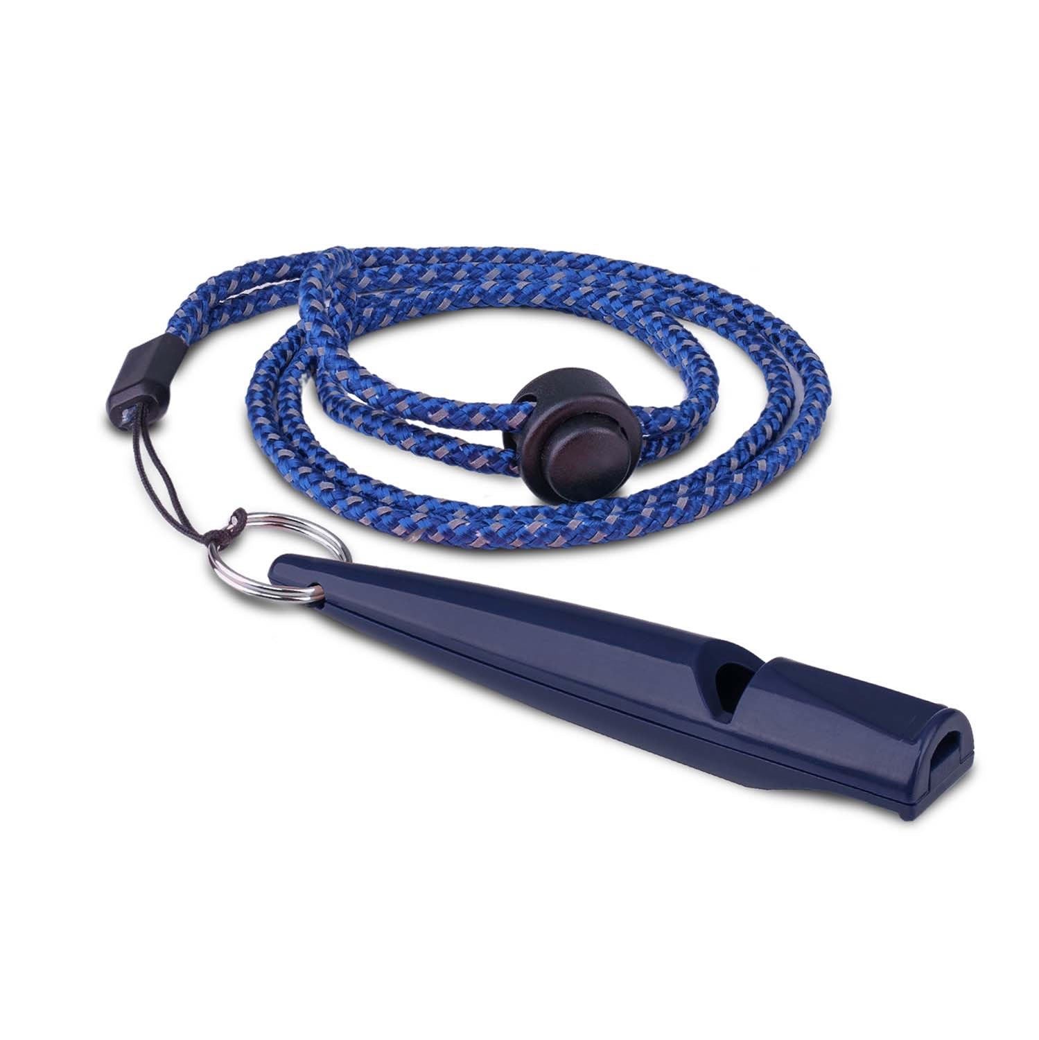 coachi-training-whistle