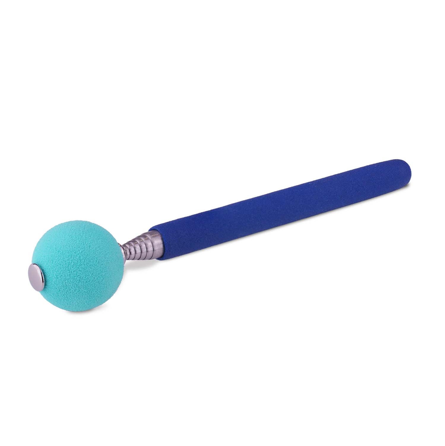 coachi-target-stick