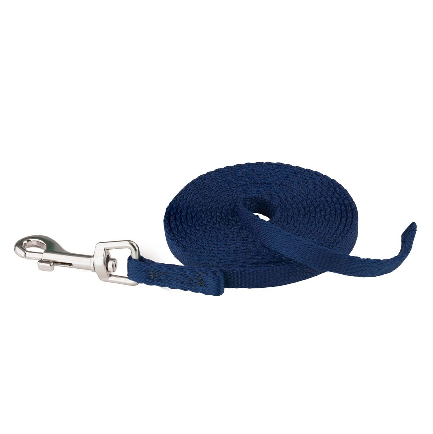 coachi-puppy-training-line