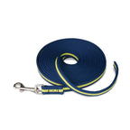 coachi-training-line