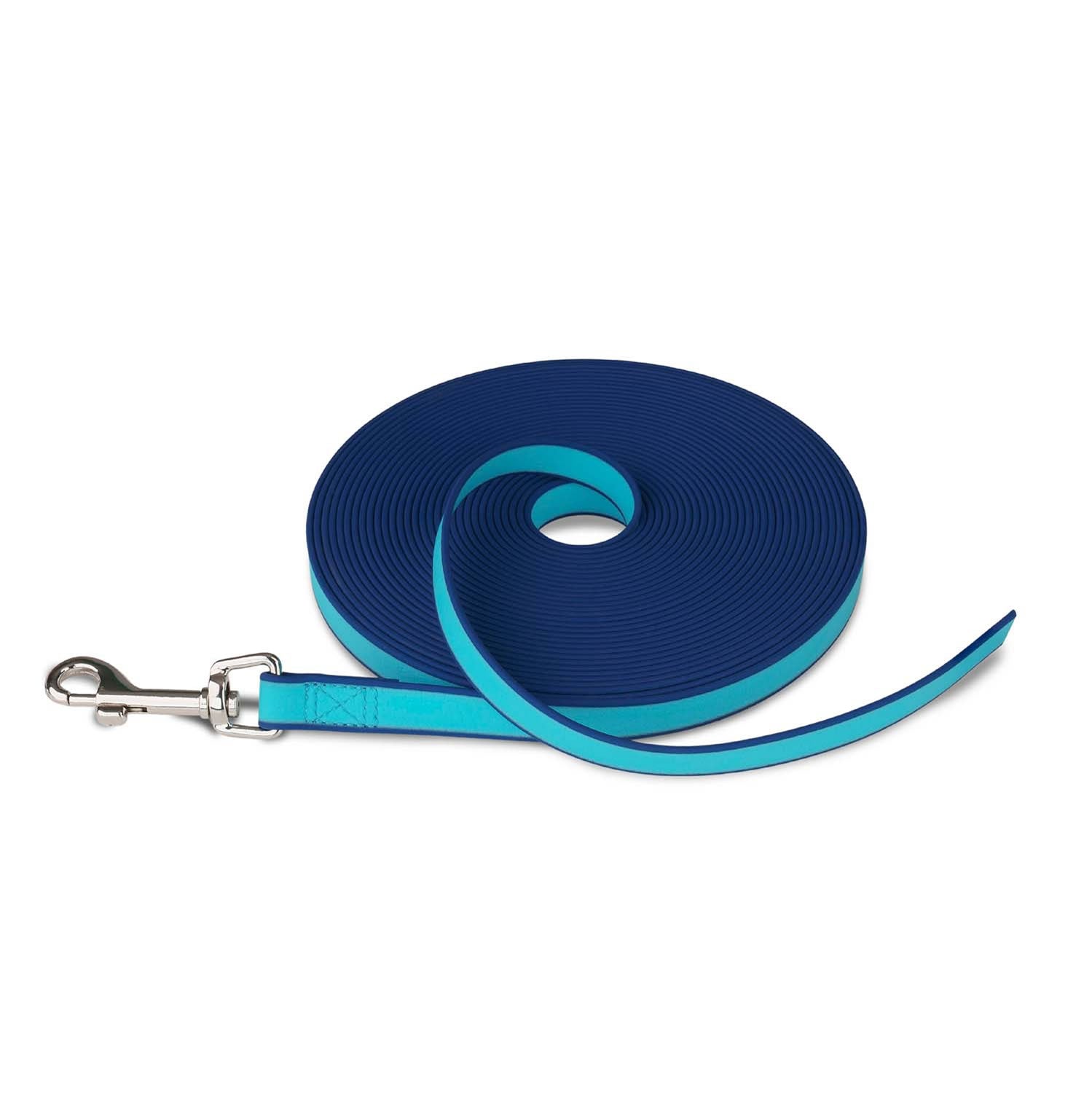 coachi-waterproof-training-line