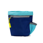 coachi-train-treat-bag