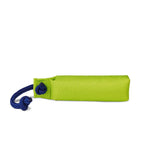 coachi-training-dummy