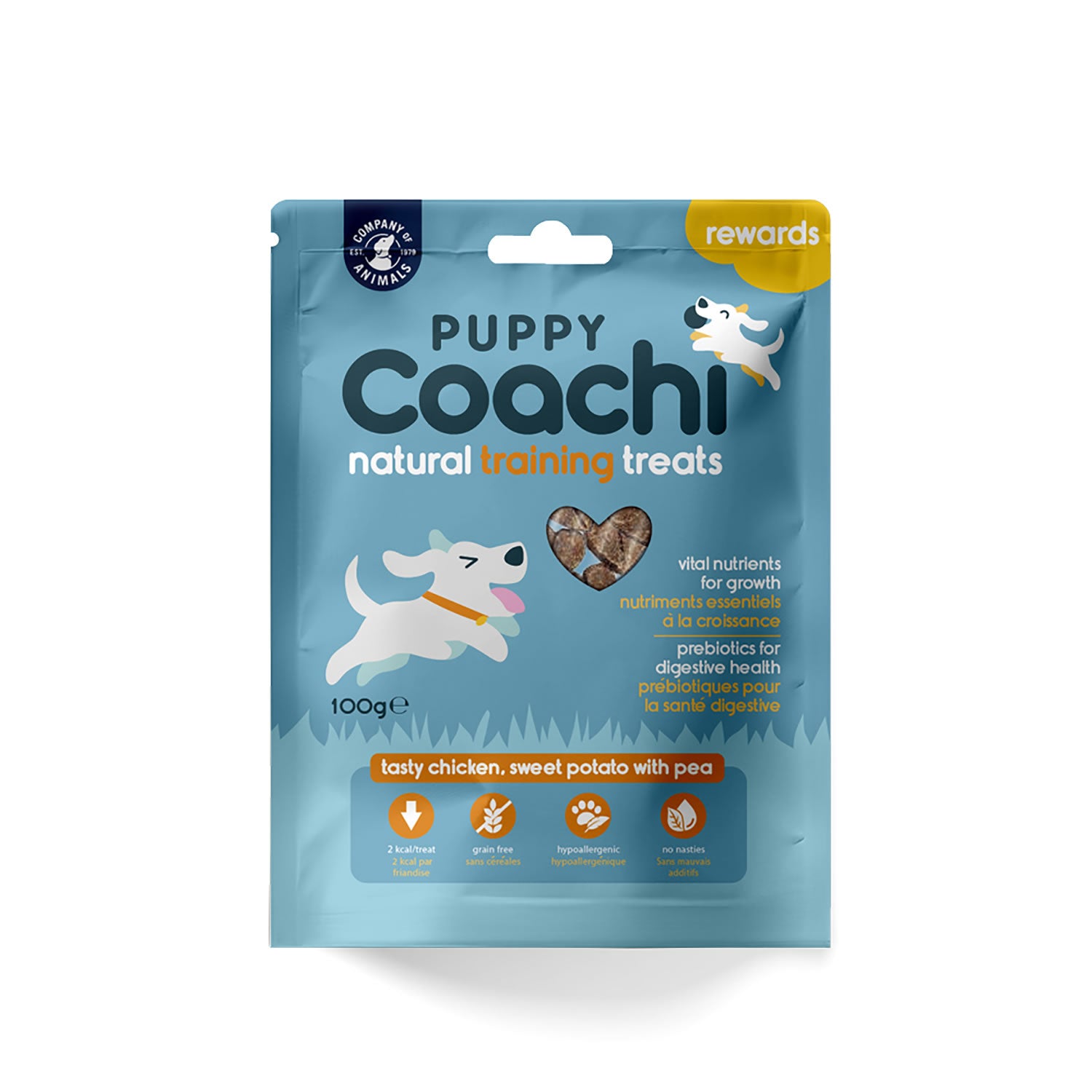 coachi-puppy-natural-training-treats