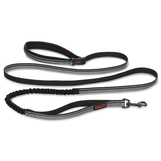 Halti Active Lead